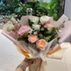 Flower21