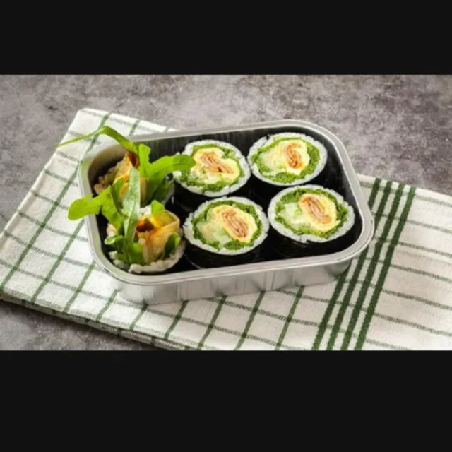토이푸들
