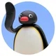 PINGU