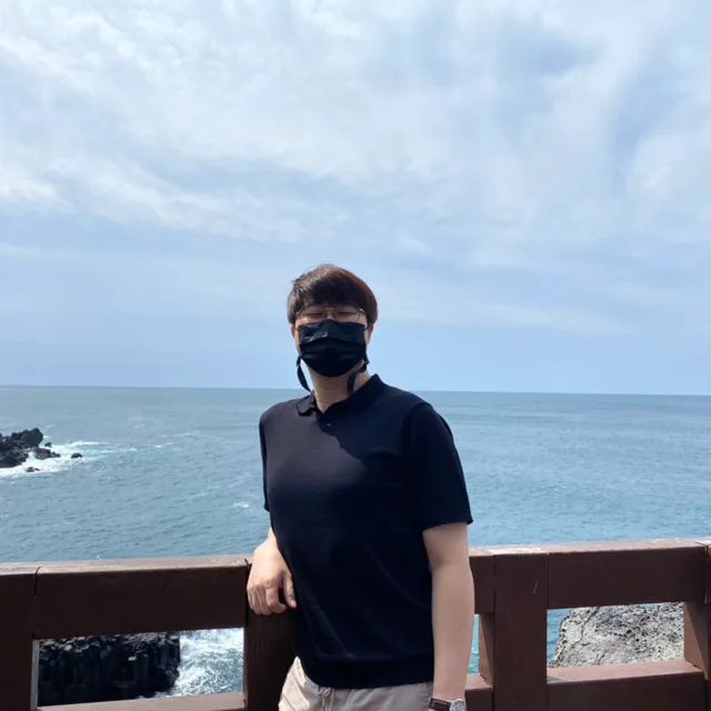 토마토버섯