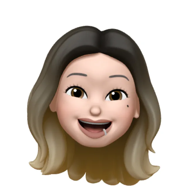 쌀보리