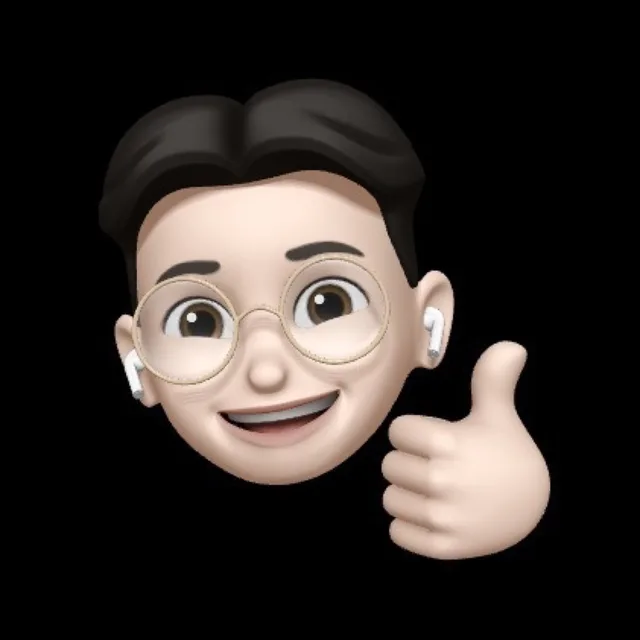 뭐사지