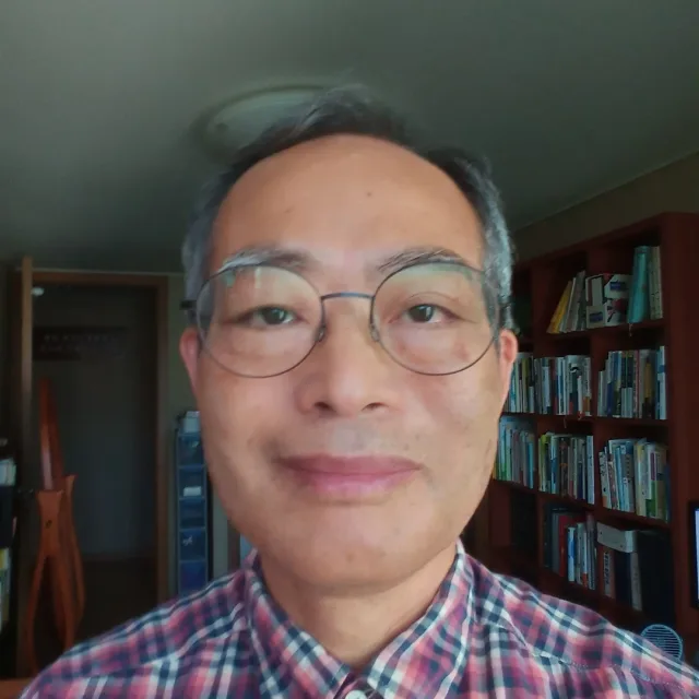 모퉁이돌