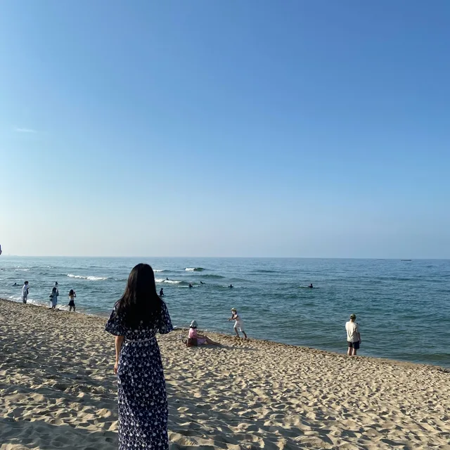 정직거래