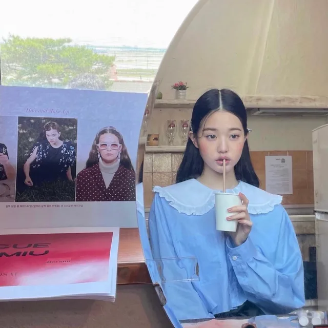 장원영