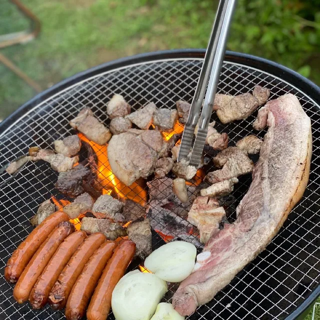 휘링
