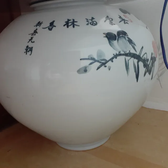 차카니