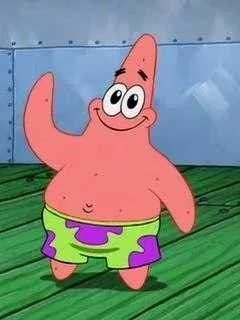 떱떰