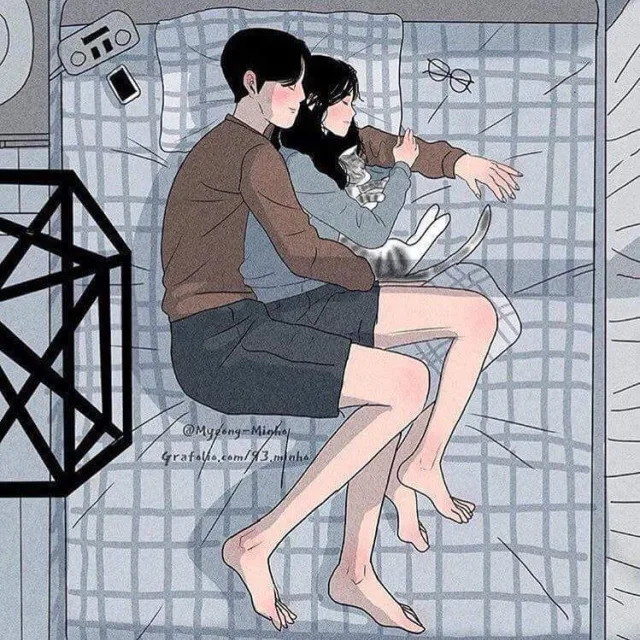 공냥쓰