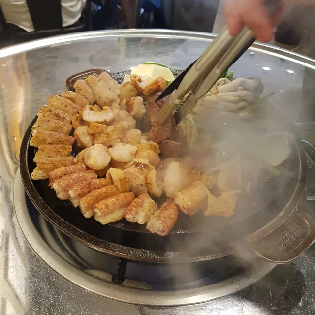 토끼겅듀
