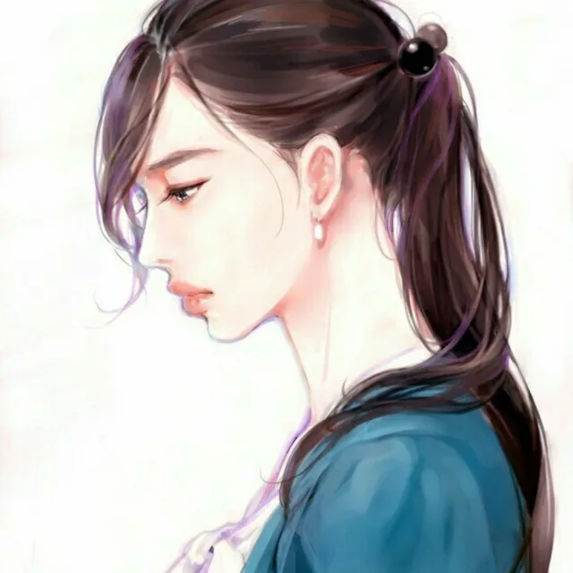 그림자