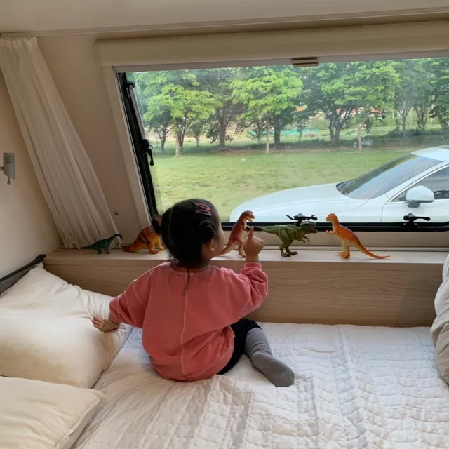 당근0108