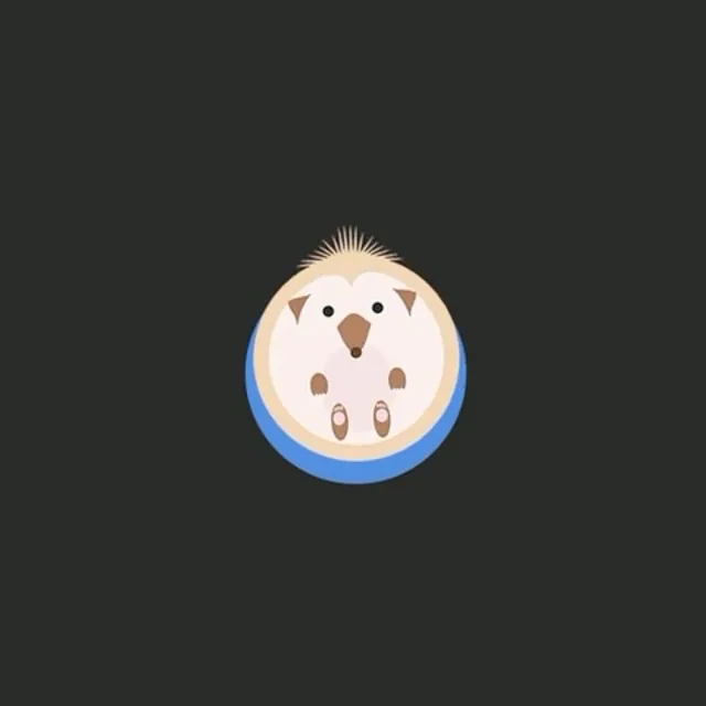햇님이