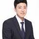 이종환
