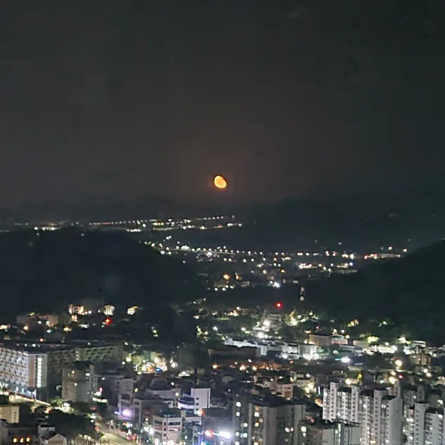 샤넬