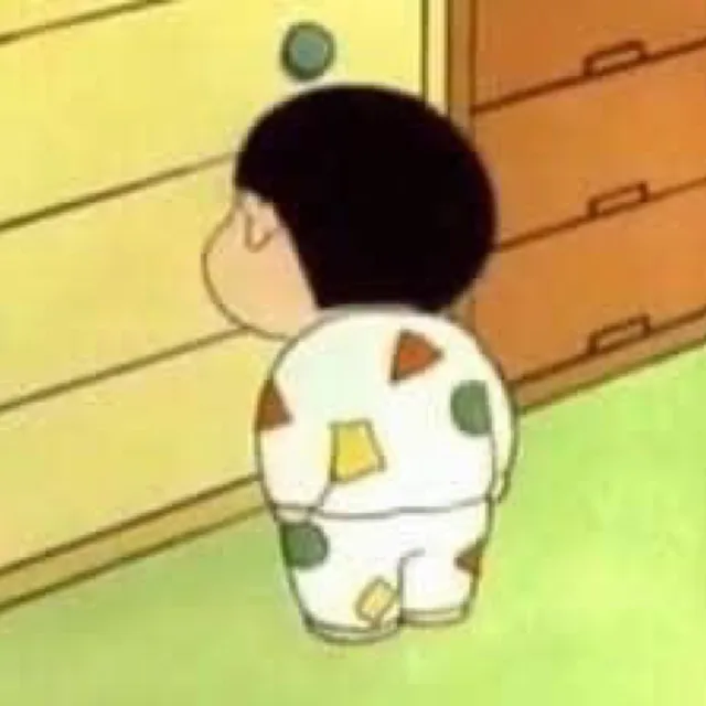 팡팡이