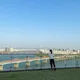 LaLaland