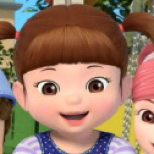 콩순2