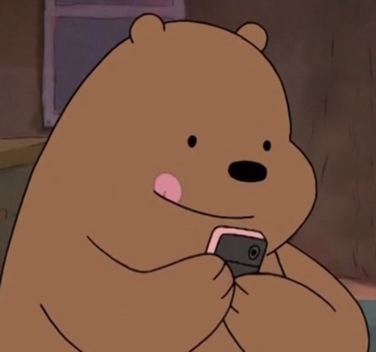 그리즐리