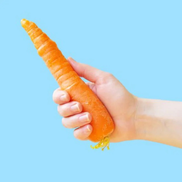 권당근