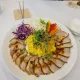 정직한닉네임