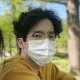 라스트갓엉클