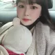 온윤맘