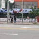 민정보시스템