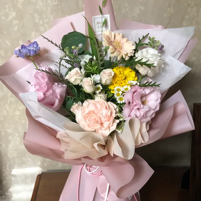 오드리