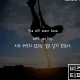 호호맘