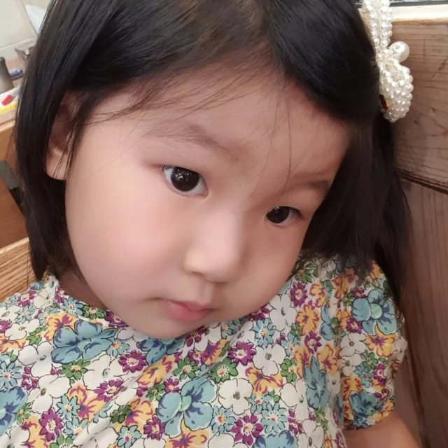 간지풍백