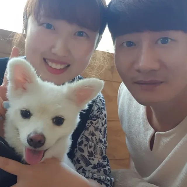 한슈