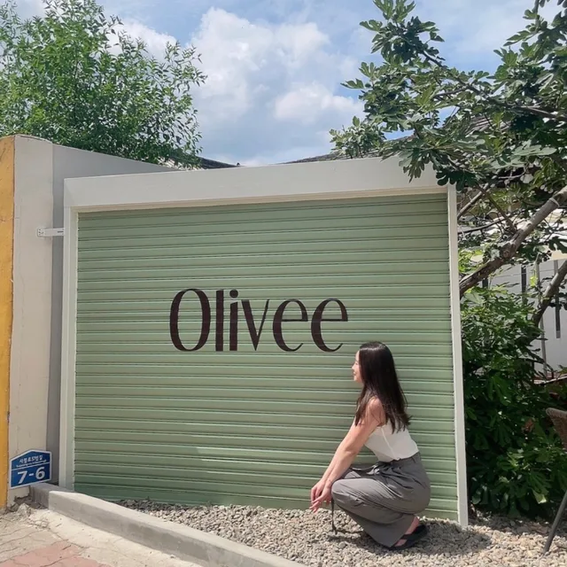 s공쮸