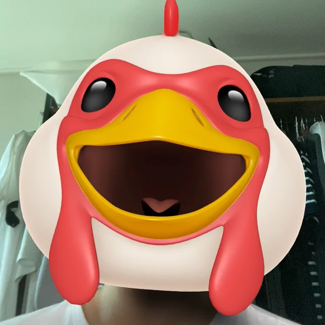 꼬꼬