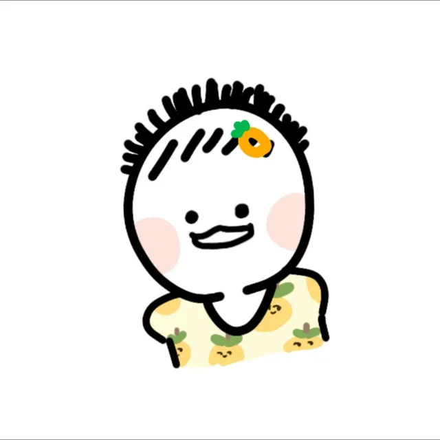 재리