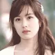 강블리