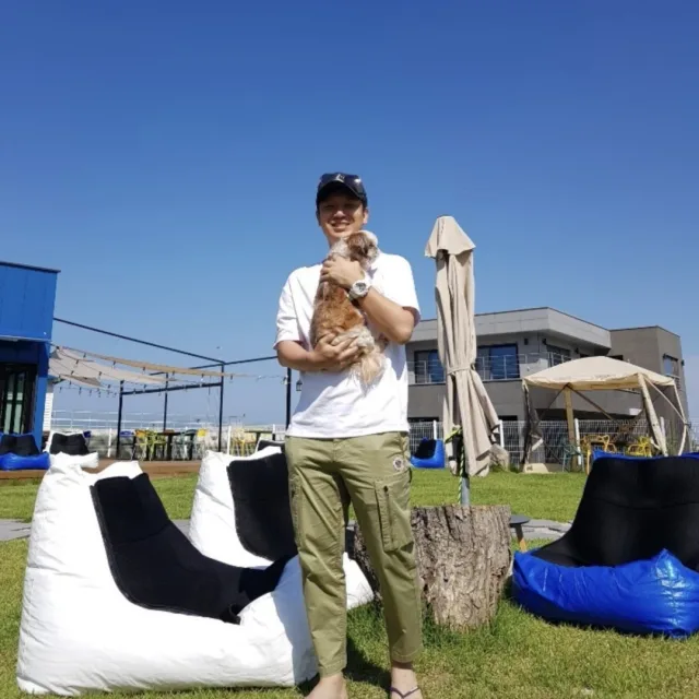 권대추