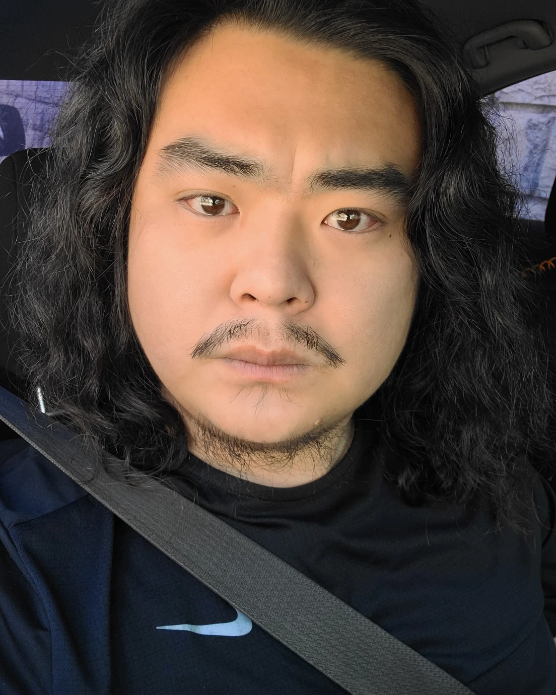 홍조이