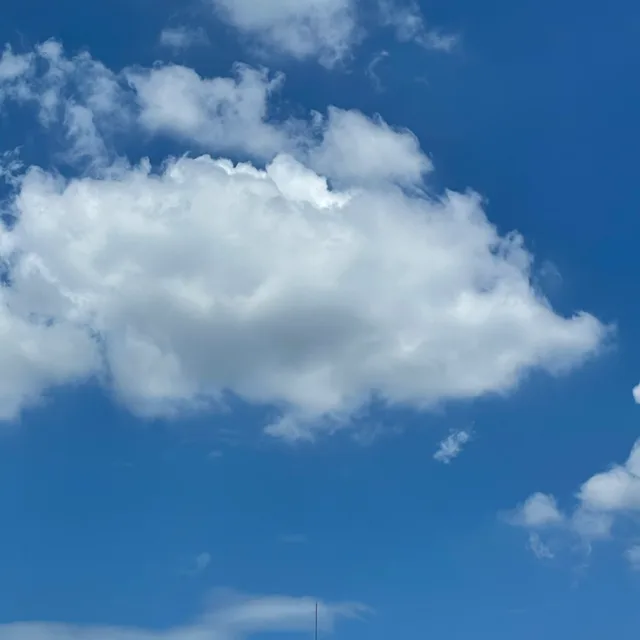 뚜디