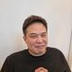 달려라밍구