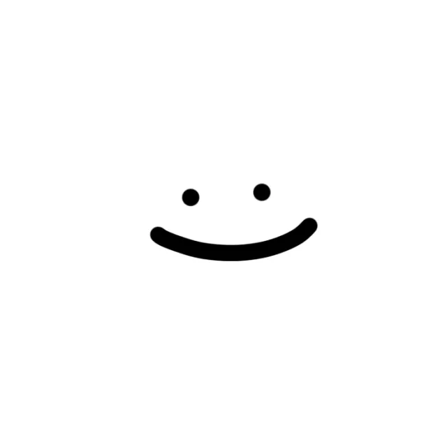 후앙