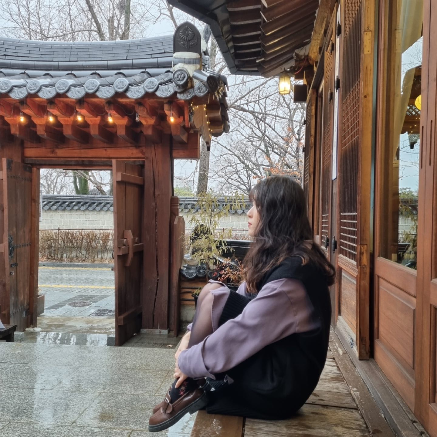 지호