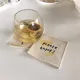 유딩니니