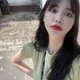 규리