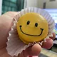 12091209