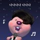 아로미