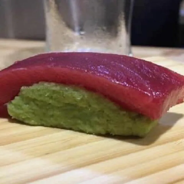끼니