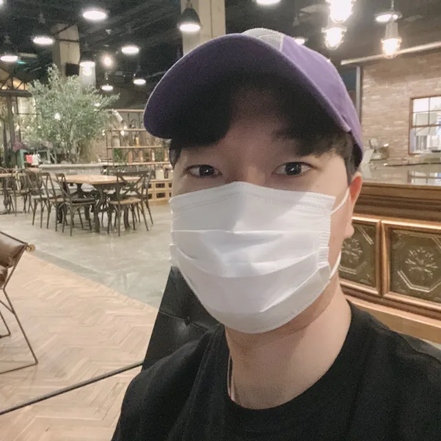 망고둥