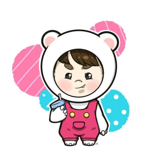 선경민