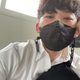 재활용캔